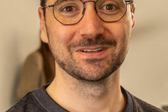 Paul Haas Kriegswarnung