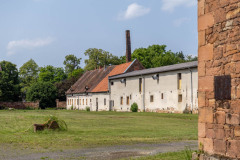 105-134A3710