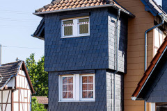 205-von-1571-134A3565