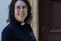 211-Pfarrerin-Sonja-Sternberger-134A3588