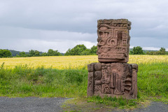 231-Gedenkstein-134A3759