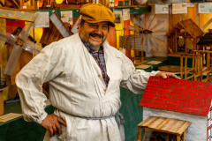 241-Manfred-Egloff-134A3237