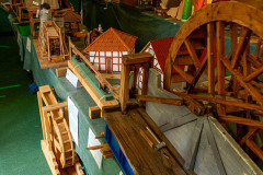 244-Schwalheimer-Rad-134A3226