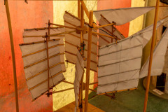 245-134A3242-Verbessert-RR