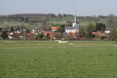 301-IMG_4352