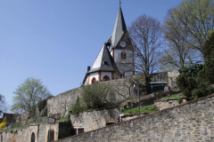 302-IMG_4361_cr