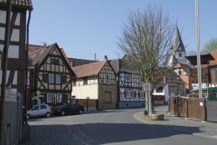 303-IMG_4356