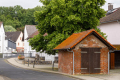 504-134A3764-Verbessert-RR