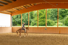 511-134A3849-Verbessert-RR-2