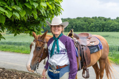 512-134A3782-Bearbeitet