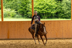 526-134A3853-Verbessert-RR