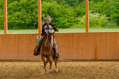 527-134A3890-Verbessert-RR