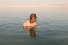 ©Laura_Pannack_Serie_Baruch