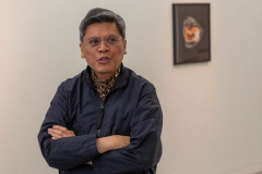 2-Kurator-Patrick-Flores-134A1160