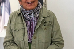 31 Nana Buxani