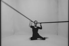 Gina Osterloh