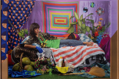 Wawi Navarroza
