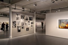 01-134A1565 01-134A1565