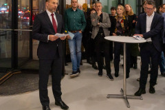 01-Dr.-Koch-VS-DZ-134A2878 01-Dr.-Koch-VS-DZ-134A2878