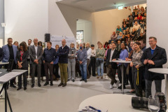 05-gut-besucht-134A2904