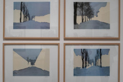 11-Miroslaw-BatkaCorssroad-in-A-NESw-ohne-Gebaeude-134A2853 11-Miroslaw-BatkaCorssroad-in-A-NESw-ohne-Gebaeude-134A2853