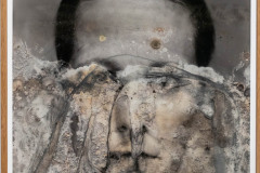 12-Torben-Eskerod-Frauen-nach-Wasserschaden-134A2858