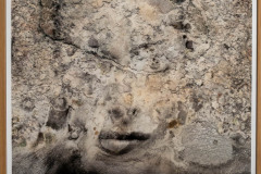 13-Torben-Eskerod-Frauen-nach-Wasserschaden-134A2857 13-Torben-Eskerod-Frauen-nach-Wasserschaden-134A2857