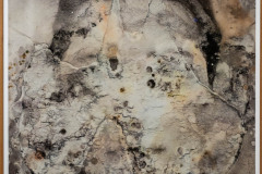 15-Torben-Eskerod-Frauen-nach-Wasserschaden-134A2859