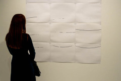 Ulrike Könighofer Laterma Magica Sonne Ulrike Könighofer Laterma Magica Sonne