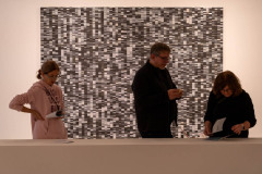 18-Philipp-Goldbach-Lossless-Comperssion-70000-Dias-134A2870