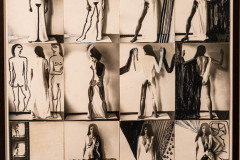 21-Gabriele-Stoetzer-Kleid-uebermalt-134A2845