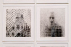 22-Loredana-Nemes-Beyond-Beyond-welche-Menschen-sind-das-134A2848 22-Loredana-Nemes-Beyond-Beyond-welche-Menschen-sind-das-134A2848