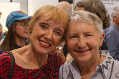 52-Annegret-Soltau-Gabriele-Stoetzer-134A2929-Bearbeitet 52-Annegret-Soltau-Gabriele-Stoetzer-134A2929-Bearbeitet