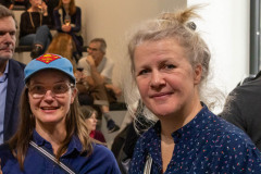 53-Jana-Mueller-Tatiana-Lecomte-134A2916 53-Jana-Mueller-Tatiana-Lecomte-134A2916