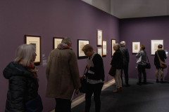 Ausstellung-Beckmann