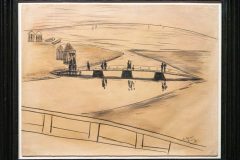 Rimini-1927-_-Privatbesitz