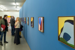 Papyrus | Metpher für Kommunikation ohne Worte