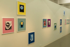 The Nature of Things | Schönheit einfacher Dinge