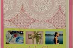 Backhaus' erstes Fotobuch 2005 Kehrer Verlag