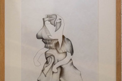 Typi der Erste 2009 Kugelschreiber Punkte