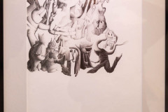 Gruppe von Typis 2009 - 2010