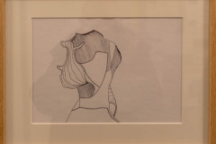 Junger Typi 2010 Kugelschreiber Punkte