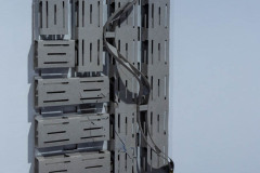 Pflanzlich - Carmageddon 2014