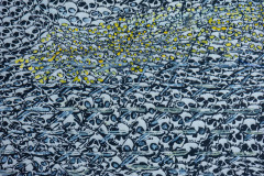 Pietà (Flugzeug) 2015