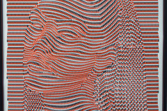 Kim Kardashian XII 2021