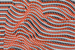 Kim Kardashian XII 2021