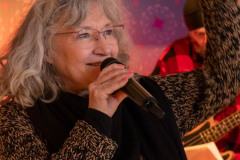 Petra Kemmerzell voc