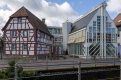 Eschborn
