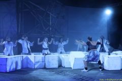 IMG_1992_cr