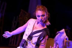 IMG_2091_cr